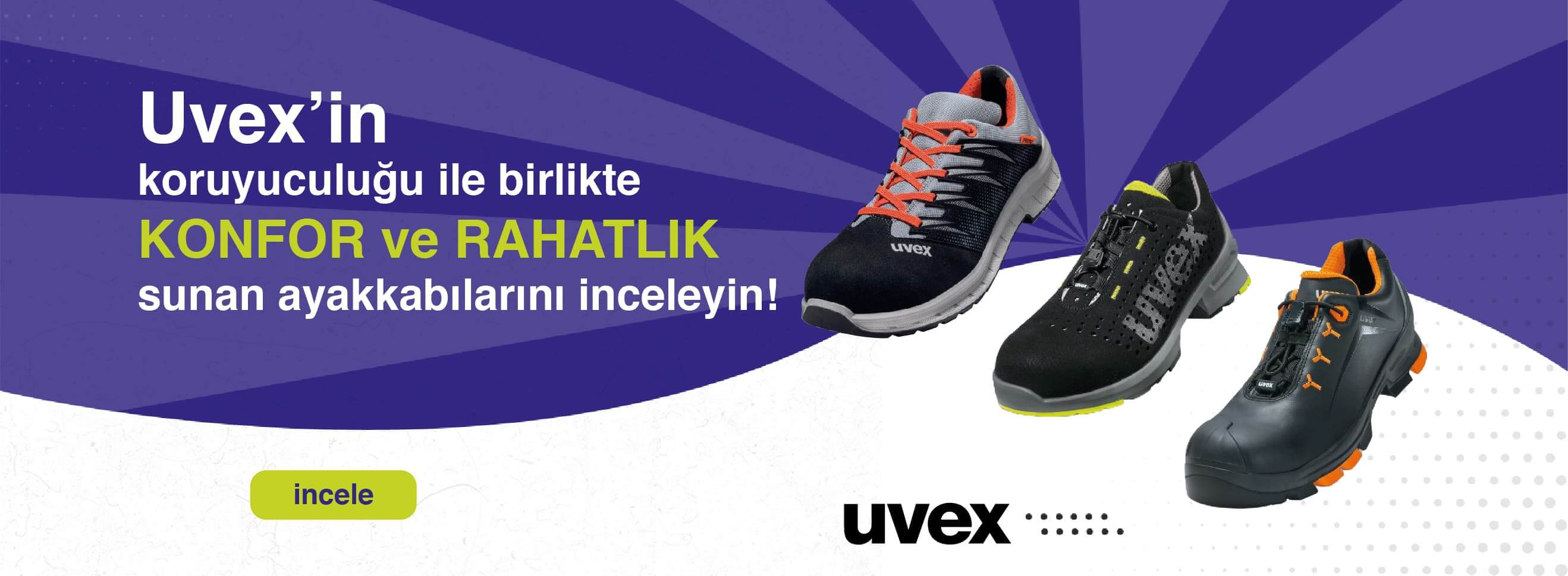 Uvex