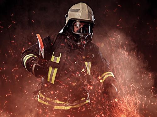 Beş Tip Yangın Söndürücü Hakkında Bilgi Edinin