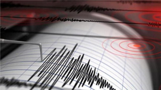 Deprem Sonrası Temizlik İçin Kişisel Koruyucu Ekipman