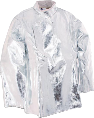 Isıya Dayanıklı Koruyucular