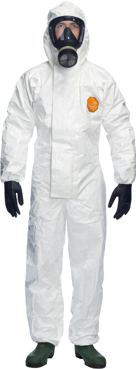 Tek Kullanımlık Ürünler