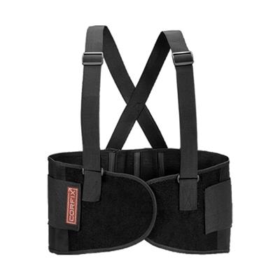 Ergonomik Ürünler