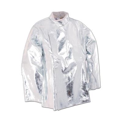 Isıya Dayanıklı Koruyucular
