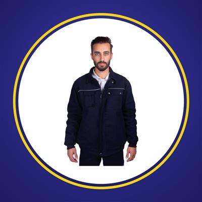 İş Elbiseleri