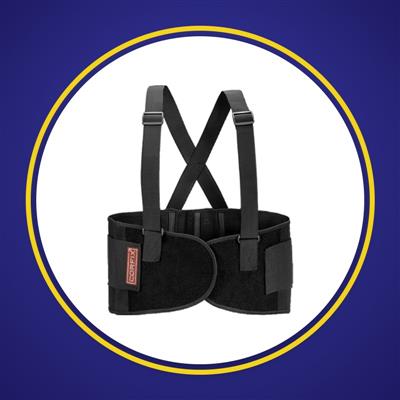 Ergonomik Ürünler