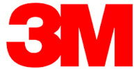 3M