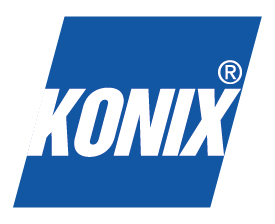 Konix