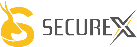 Securex