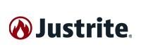 Justrite