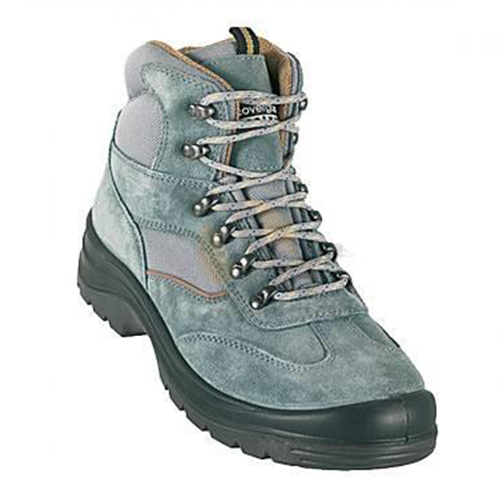 COVERGUARD FOOTWEAR COBALT HİGH AYAKKABI Beta İş Güvenliği