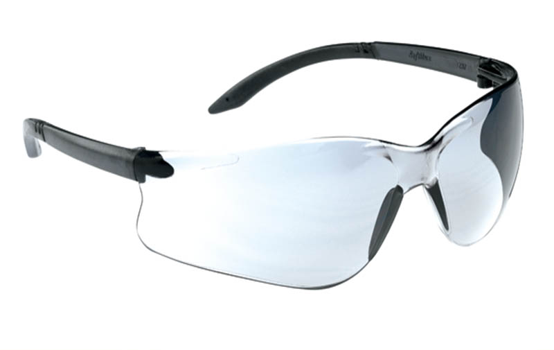 60560 Lux Optical Sport Tip Çerçevesiz Buğlanmaz İş Gözlüğü