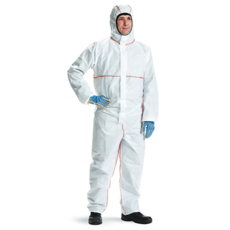 DuPont ProShield 20 SFR