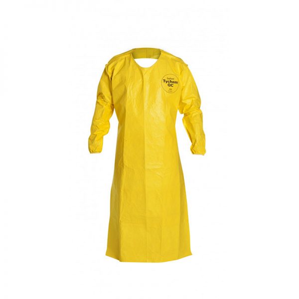 DuPont Tychem® C Apron