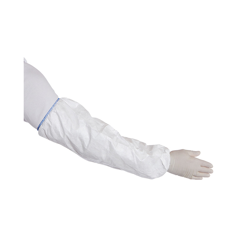 DuPont Tyvek Kolluk