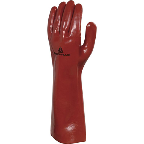 Delta Plus PVCC400 PVC BASF Eldiven