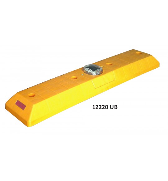 Şerit Sınırlama Butonu 12220