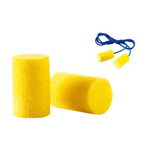 3M Classic Kulak Tıkacı