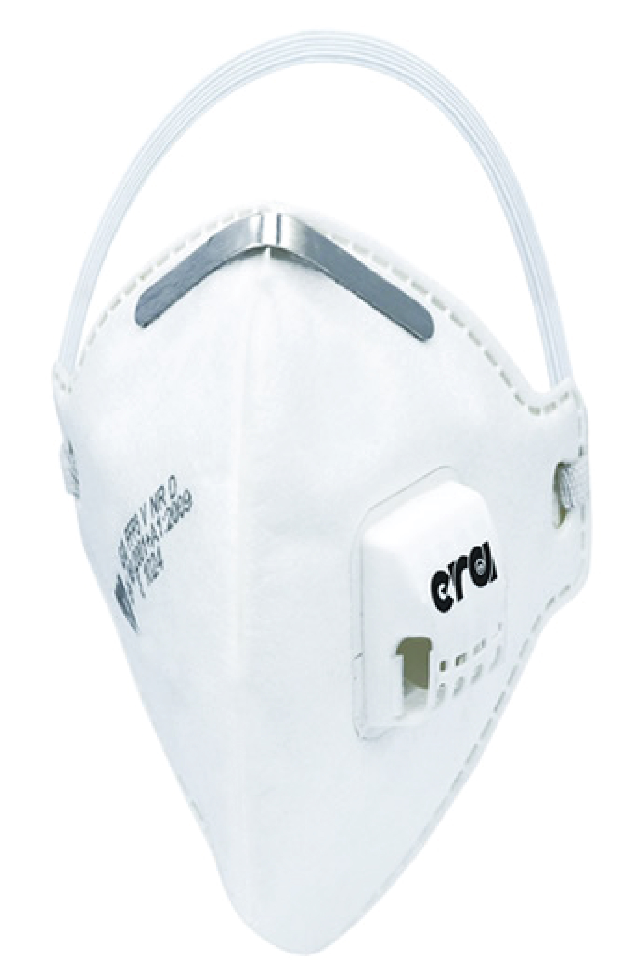 Era 4110 FFP1 V NR D Maske