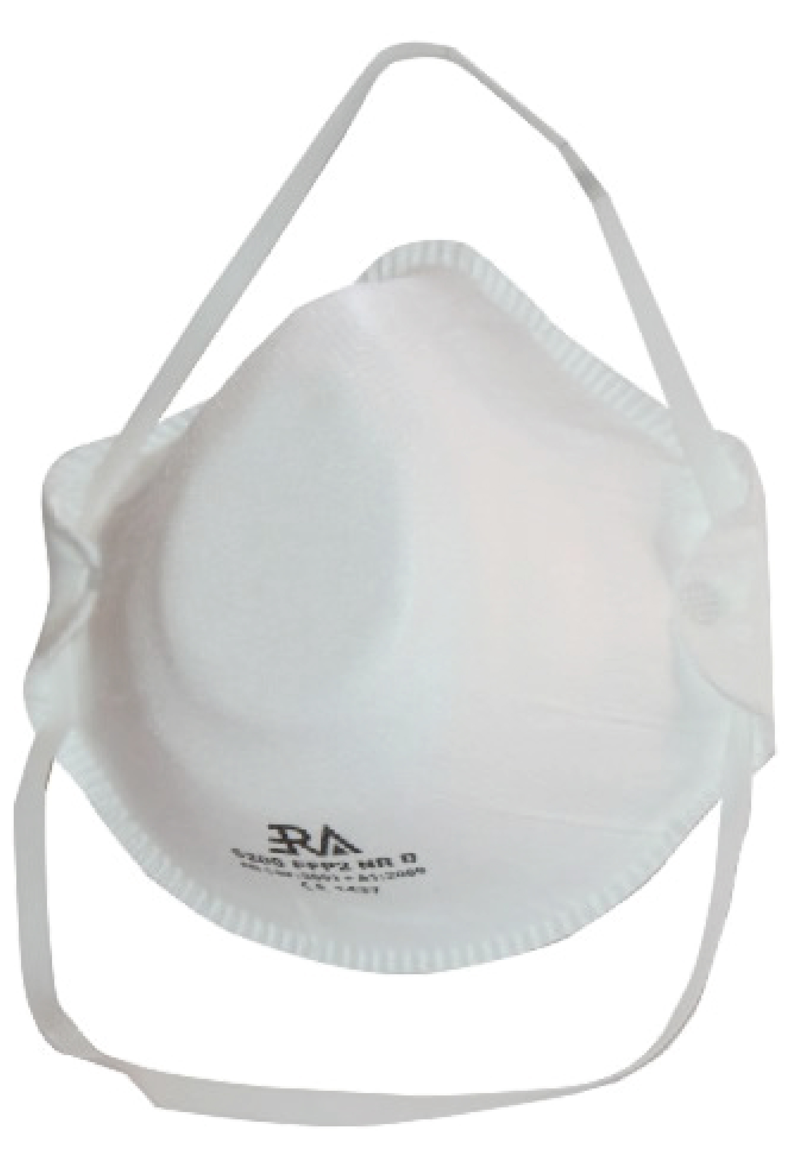 Era 6100 FFP1 NR D Maske