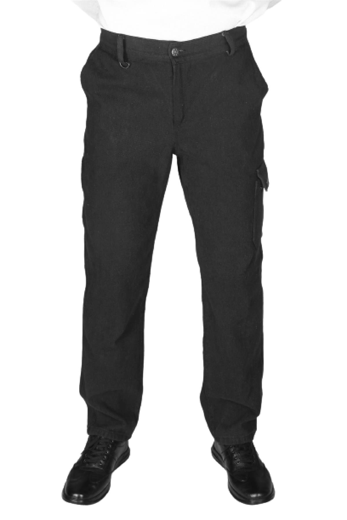 Consept Alina Oscar Denim (Kot) Pantolon