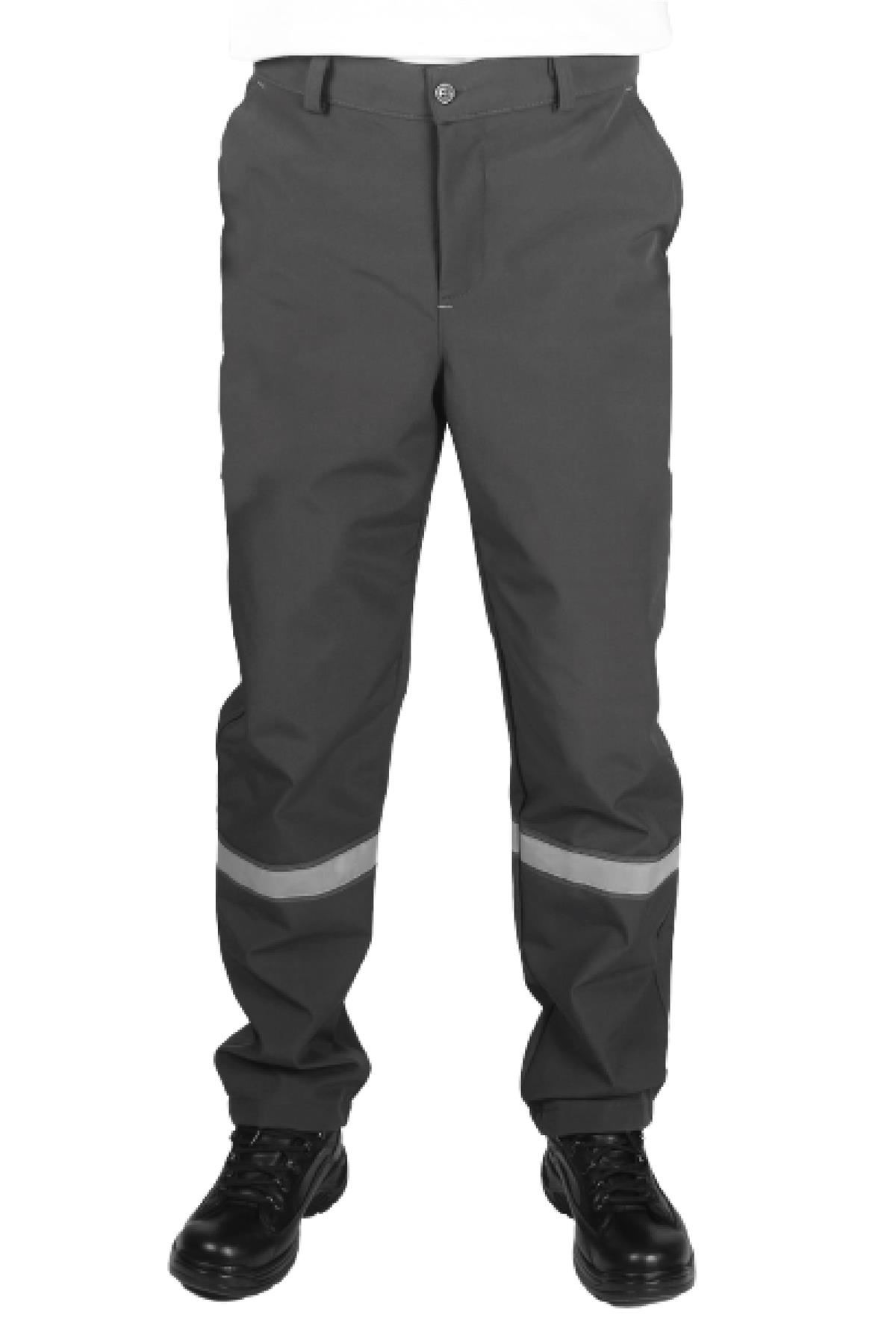 Consept Alina Softshell Pantolon