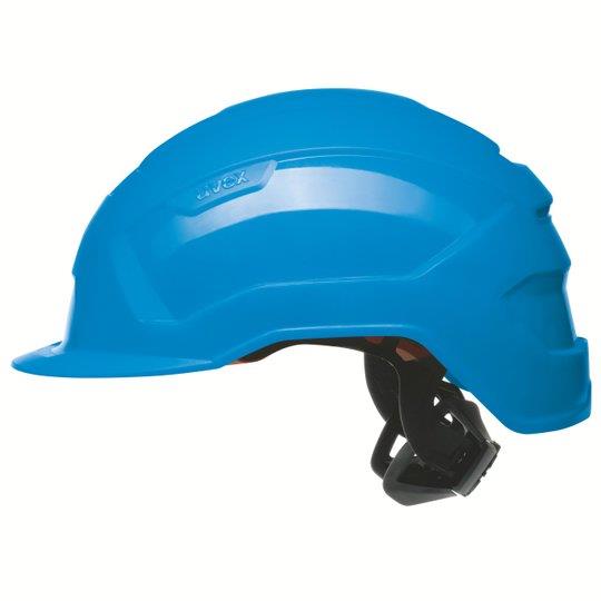 Uvex pronamic E-WR mavi 9730530