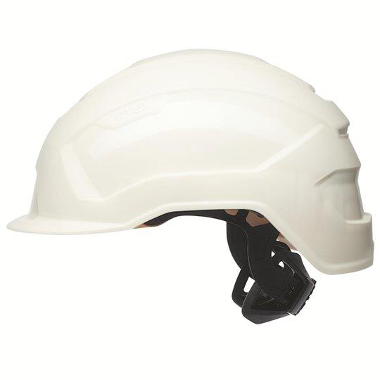 Uvex pronamic E-S-WR beyaz 9730031
