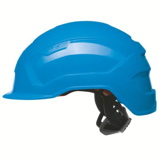 Uvex pronamic E-S-WR mavi 9730531