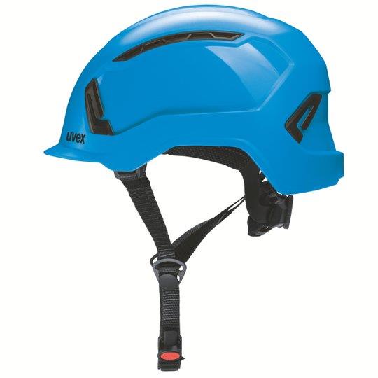Uvex pronamic alpine mavi 9735530