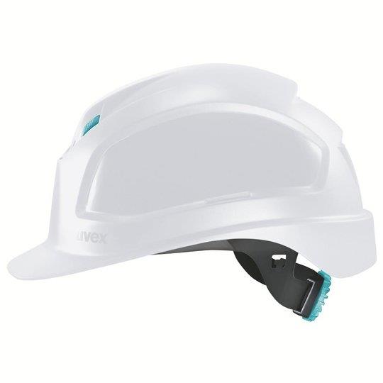 Uvex pheos planet B-WR 9772042