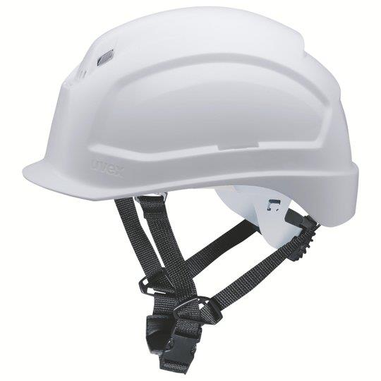 Uvex pheos S-KR koruyucu baret 9772034