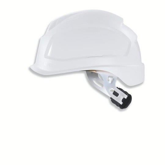 Uvex pheos E S-WR koruyucu baret 9770031
