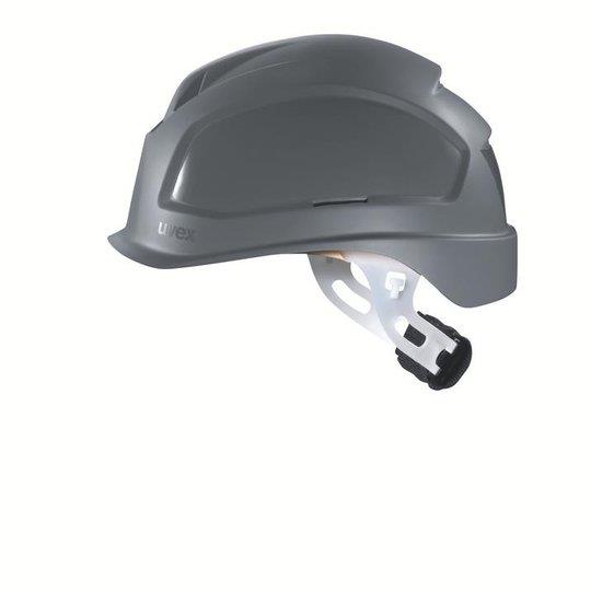 Uvex pheos E S-WR koruyucu baret 9770832