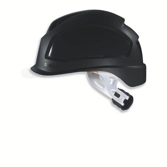 Uvex pheos E S-WR koruyucu baret 9770931