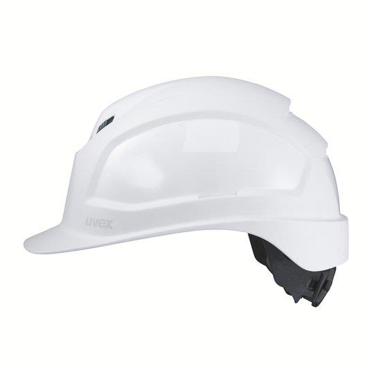 Uvex pheos IES koruyucu baret 9772040