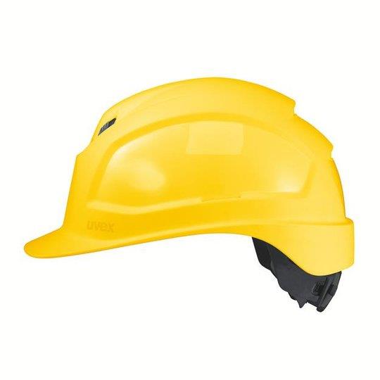 Uvex pheos IES koruyucu baret 9772140