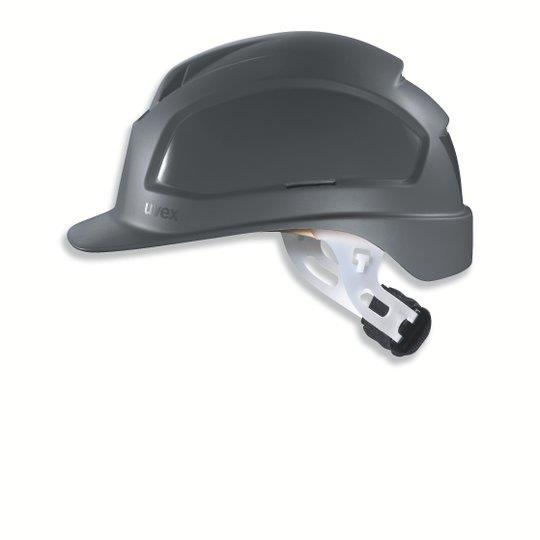 Uvex pheos E-WR koruyucu baret 9770830