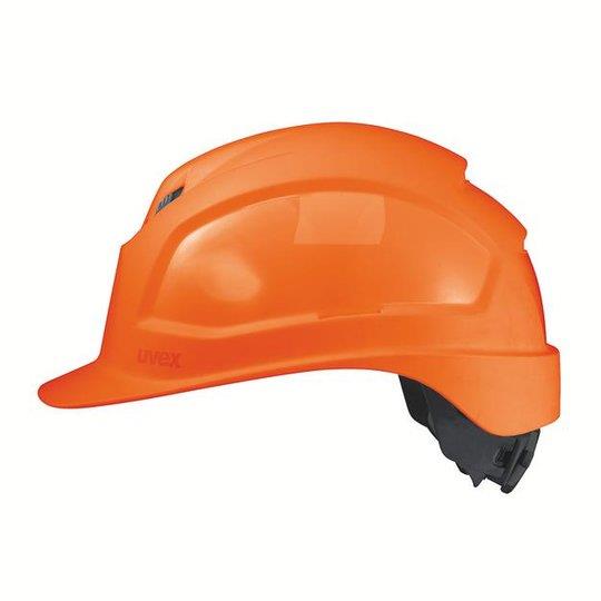 Uvex pheos IES koruyucu baret 9772240