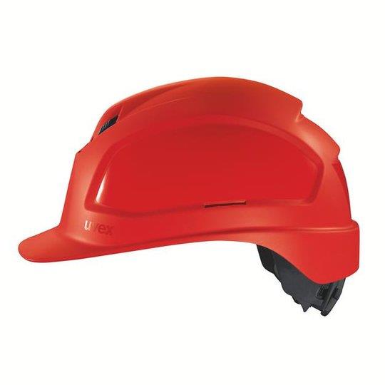 Uvex pheos IES koruyucu baret 9772340