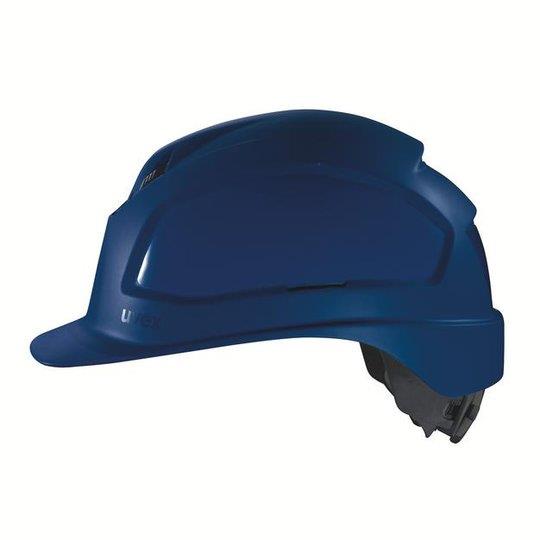 Uvex pheos IES koruyucu baret 9772540