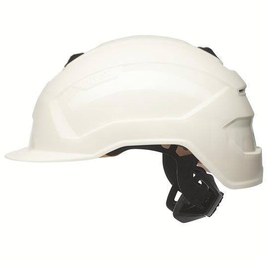 Uvex pronamic B-WR beyaz 9731030