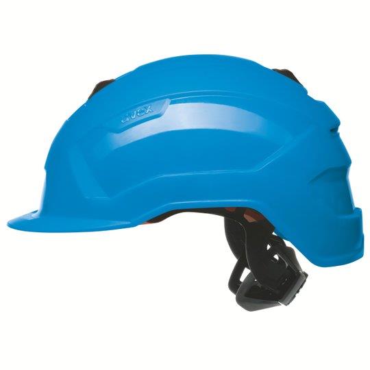Uvex pronamic B-WR mavi 9731530