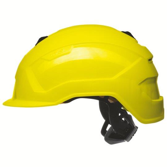 Uvex pronamic B-S-WR sarı 9731131