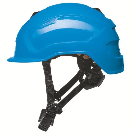 Uvex pronamic S-KR mavi 9731533