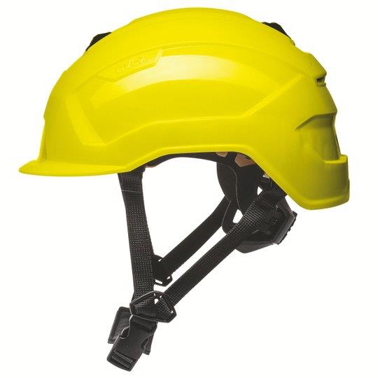 Uvex pronamic S-KR sarı 9731133