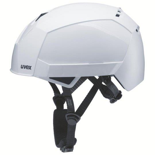 Uvex perfexxion 9720040