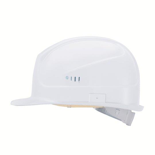 Uvex super boss koruyucu baret 9750020