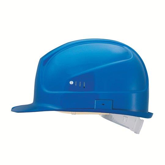 Uvex super boss koruyucu baret 9750520
