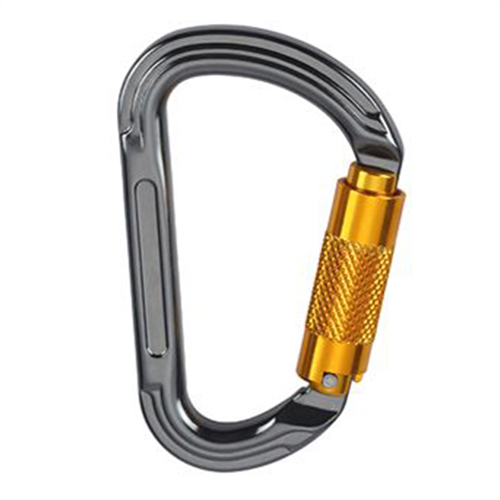 EKS 147-O Otomatik Karabina