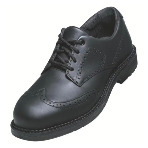 Uvex 1 Business S3L FO SR İş Ayakkabısı 8448136